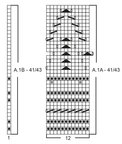 Diagram for DROPS 178-51