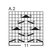 Diagram for DROPS 178-51