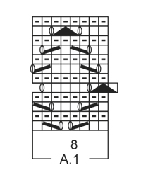 Diagram for DROPS 178-53