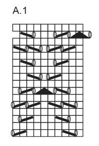 Diagram for DROPS 178-54