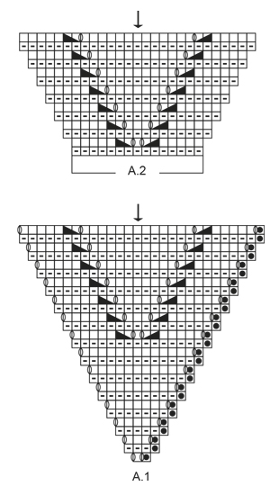 Diagram for DROPS 178-56