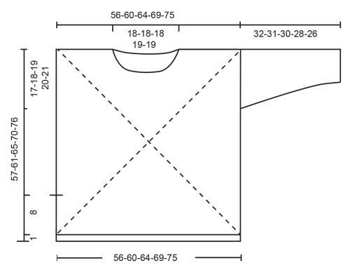Diagram for DROPS 178-56
