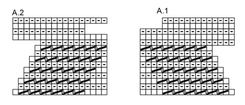 Diagram for DROPS 178-58