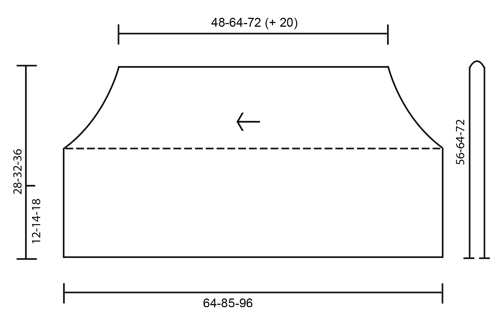 Diagram for DROPS 178-58