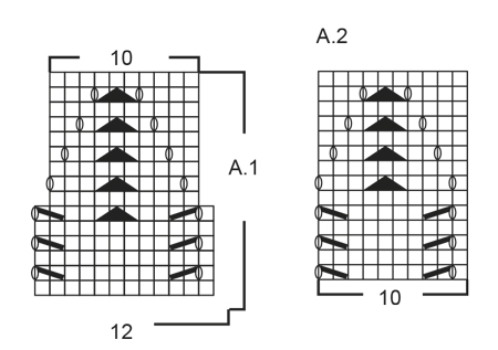 Diagram for DROPS 178-59