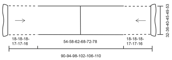 Diagram for DROPS 178-59