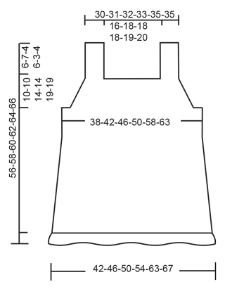 Diagram for DROPS 178-59