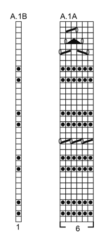 Diagram for DROPS 178-60