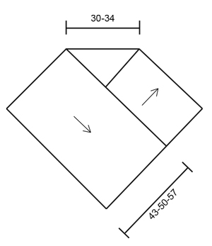 Diagram for DROPS 178-60