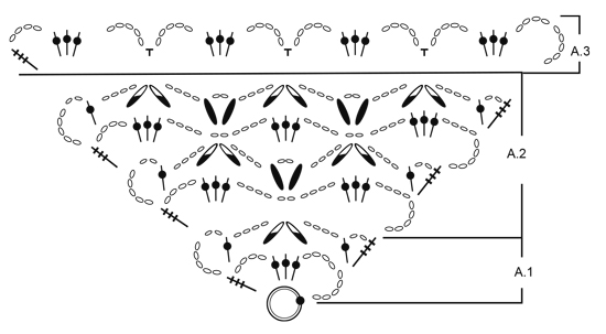 Diagram for DROPS 178-61