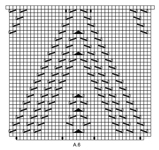 Diagram for DROPS 178-62