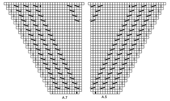Diagram for DROPS 178-62