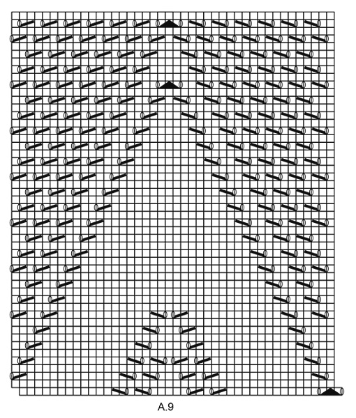 Diagram for DROPS 178-62