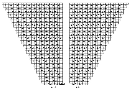 Diagram for DROPS 178-62
