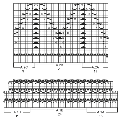 Diagram for DROPS 178-63
