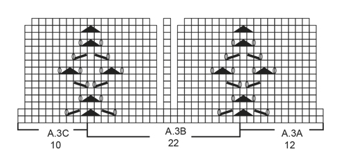 Diagram for DROPS 178-63