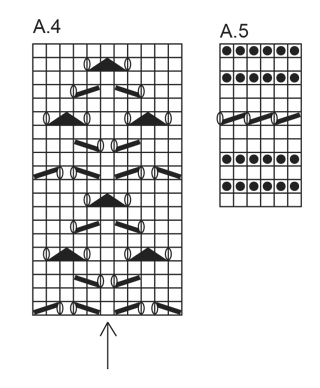 Diagram for DROPS 178-63
