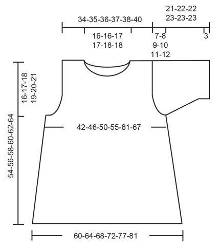 Diagram for DROPS 178-63