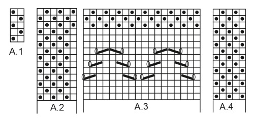 Diagram for DROPS 178-65