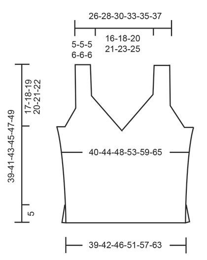 Diagram for DROPS 178-66