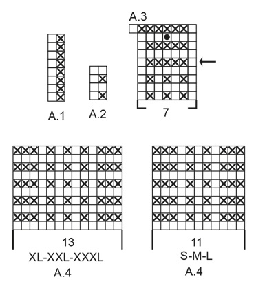Diagram for DROPS 178-66