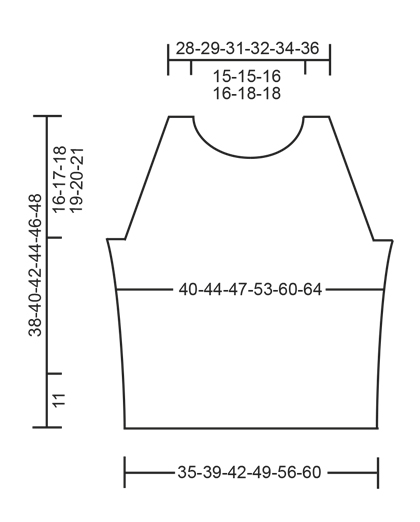 Diagram for DROPS 178-67
