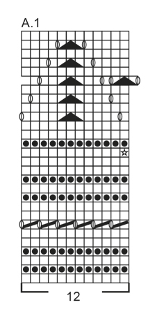 Diagram for DROPS 178-67