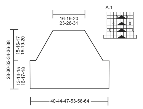 Diagram for DROPS 178-68