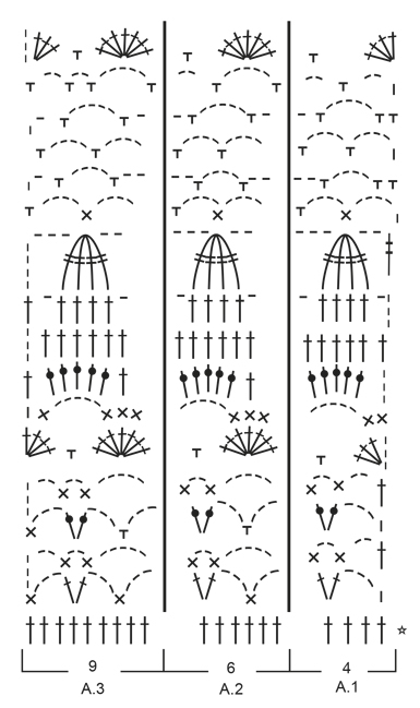 Diagram for DROPS 178-69