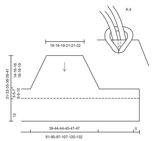 Diagram for DROPS 178-69