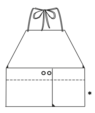 Diagram for DROPS 178-69