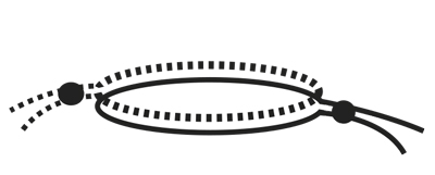 Diagram measurements for DROPS 178-70