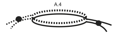 Diagram for DROPS 178-71