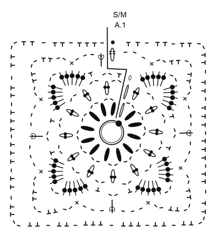 Diagram for DROPS 178-72