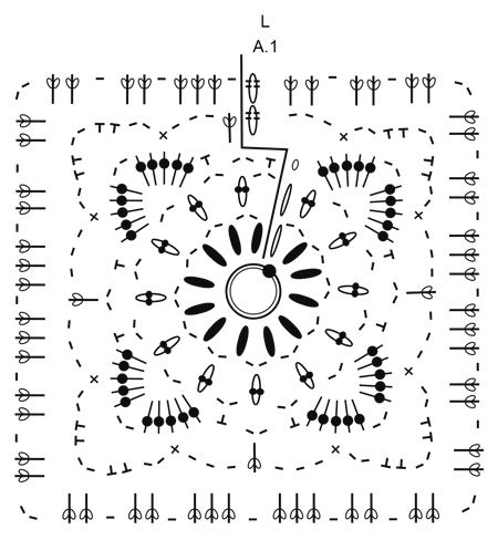 Diagram for DROPS 178-72