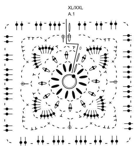 Diagram for DROPS 178-72