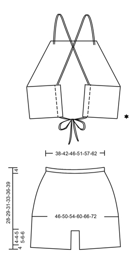 Diagram for DROPS 178-74