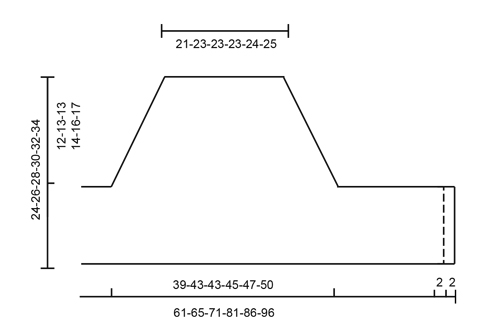 Diagram for DROPS 178-74
