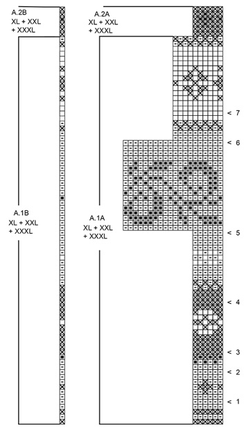 Diagram for DROPS 179-10