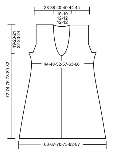 Diagram for DROPS 179-13