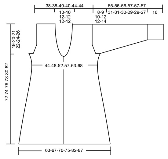 Diagram for DROPS 179-14