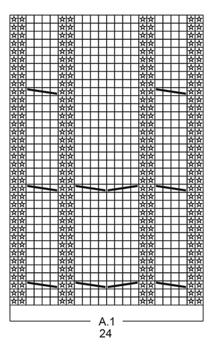 Diagram for DROPS 179-16
