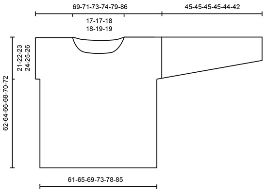 Diagram for DROPS 179-16