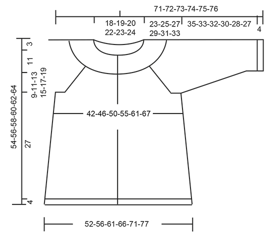 Diagram for DROPS 179-2