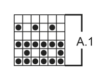 Diagram for DROPS 179-21