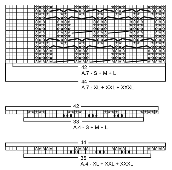 Diagram for DROPS 179-24