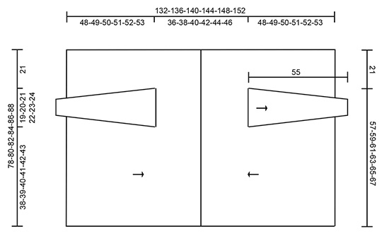 Diagram for DROPS 179-24