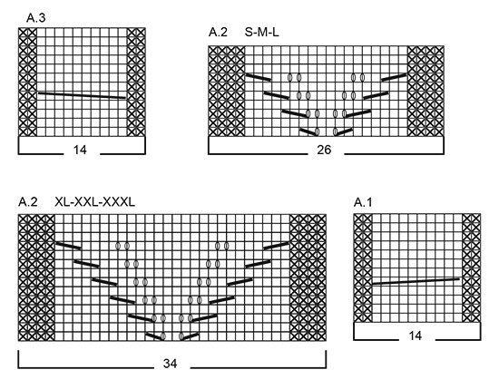 Diagram for DROPS 179-26