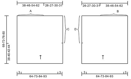 Diagram for DROPS 179-27