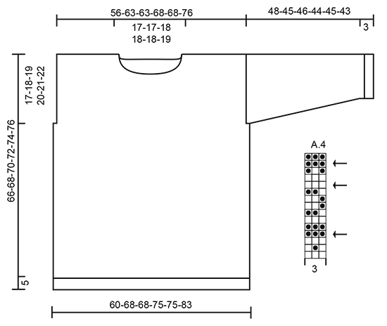 Diagram for DROPS 179-28